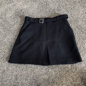 Forever 21 skirt